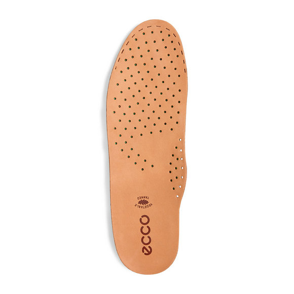 ECCO Comfort Everyday Women's Insole